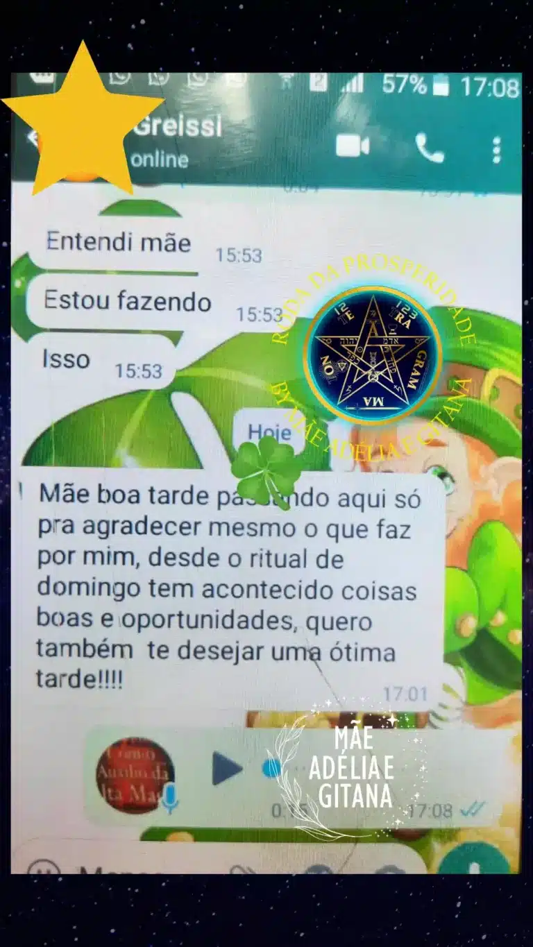 Depoimentos-Roda-da-Prosperidade-Pacto-de-Riqueza-Mae-Adelia-e-Gitana-17.webp