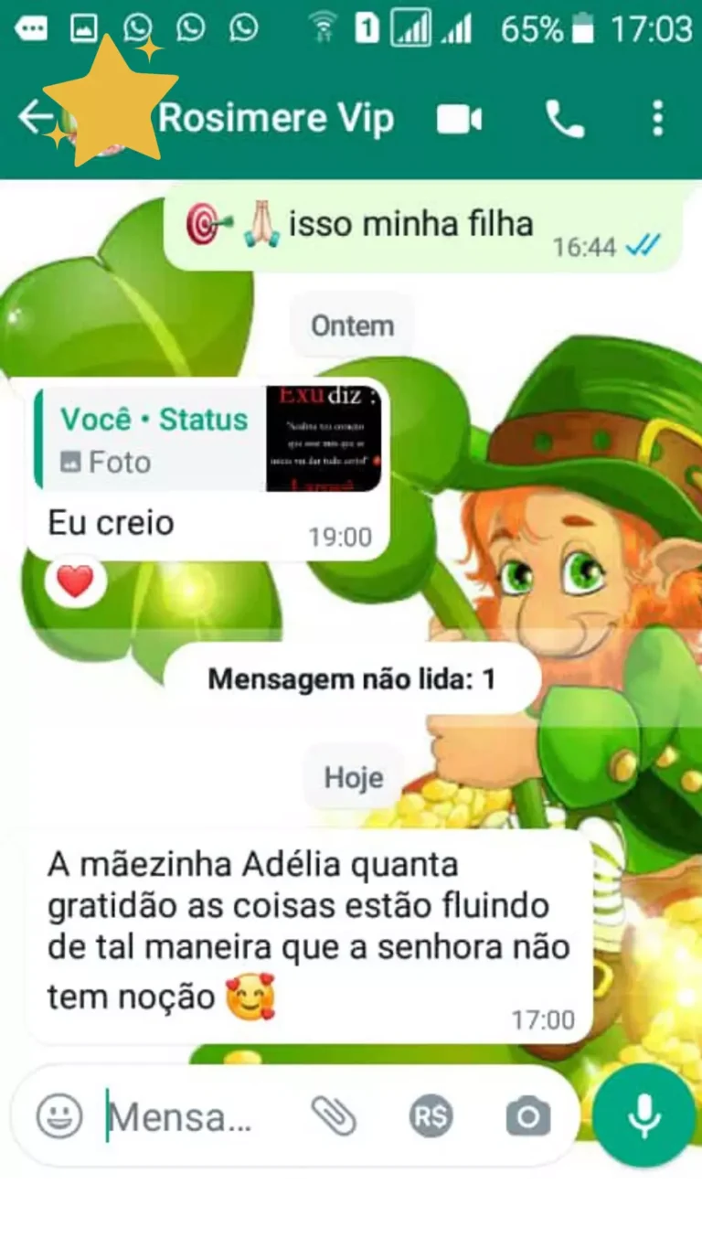 Depoimentos-Roda-da-Prosperidade-Pacto-de-Riqueza-Mae-Adelia-e-Gitana-18.webp